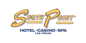 South Point