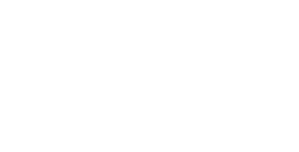 https://www.lucasoil.com/