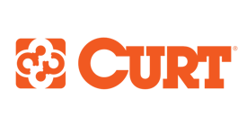 Curt Hitches