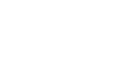 LVCVA